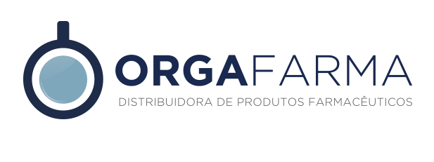 dark logo